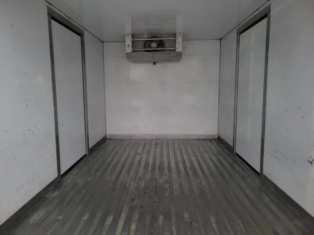 SUZUKI鈴木 CARRY  第9張相片