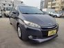 TOYOTA豐田 WISH  第3張縮圖