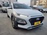 HYUNDAI現代 KONA  第3張縮圖