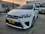 TOYOTA豐田 YARIS  第1張縮圖