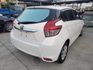 TOYOTA豐田 YARIS  第2張縮圖