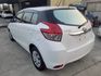 TOYOTA豐田 YARIS  第4張縮圖