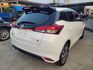 TOYOTA豐田 YARIS  第2張縮圖