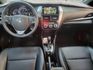 TOYOTA豐田 YARIS  第5張縮圖