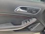 M-BENZ賓士 GLA180  第11張縮圖
