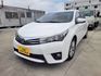TOYOTA豐田 ALTIS  第1張縮圖