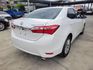 TOYOTA豐田 ALTIS  第2張縮圖