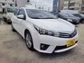 TOYOTA豐田 ALTIS  第3張縮圖