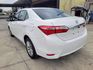 TOYOTA豐田 ALTIS  第4張縮圖