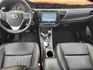TOYOTA豐田 ALTIS  第5張縮圖