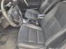 TOYOTA豐田 ALTIS  第7張縮圖