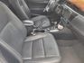 TOYOTA豐田 ALTIS  第8張縮圖