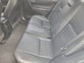 TOYOTA豐田 ALTIS  第9張縮圖