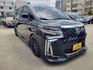 TOYOTA豐田 ALPHARD  第3張縮圖