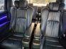 TOYOTA豐田 ALPHARD  第8張縮圖