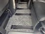 TOYOTA豐田 ALPHARD  第11張縮圖