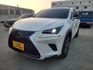 LEXUS凌志 NX200  第1張縮圖