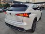 LEXUS凌志 NX200  第2張縮圖