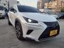 LEXUS凌志 NX200  第3張縮圖