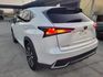 LEXUS凌志 NX200  第4張縮圖