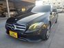 M-BENZ賓士 E200  第1張縮圖