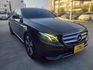 M-BENZ賓士 E200  第3張縮圖