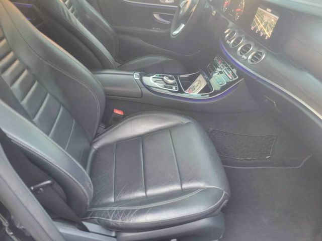 M-BENZ賓士 E200  第8張相片