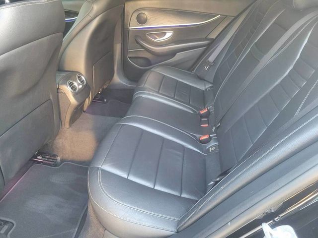 M-BENZ賓士 E200  第9張相片