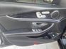 M-BENZ賓士 E200  第11張縮圖