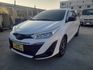 TOYOTA豐田 VIOS  第1張縮圖