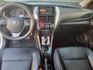 TOYOTA豐田 VIOS  第5張縮圖