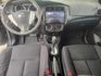 NISSAN日產 LIVINA  第5張縮圖
