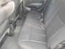 NISSAN日產 LIVINA  第9張縮圖
