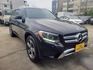 M-BENZ賓士 GLC300  第3張縮圖