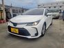 TOYOTA豐田 ALTIS  第1張縮圖