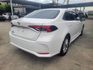 TOYOTA豐田 ALTIS  第2張縮圖