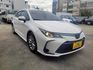 TOYOTA豐田 ALTIS  第3張縮圖