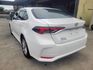 TOYOTA豐田 ALTIS  第4張縮圖