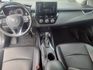 TOYOTA豐田 ALTIS  第5張縮圖