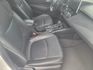 TOYOTA豐田 ALTIS  第8張縮圖