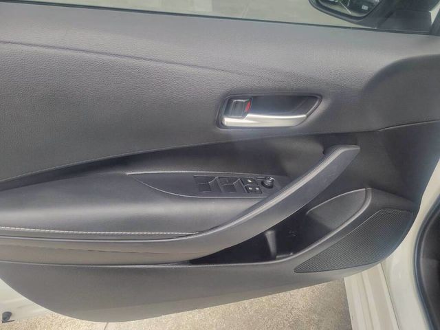 TOYOTA豐田 ALTIS  第10張相片