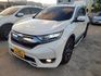 HONDA本田 CR-V  第1張縮圖