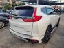 HONDA本田 CR-V  第2張縮圖