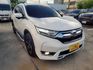 HONDA本田 CR-V  第3張縮圖
