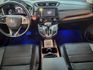 HONDA本田 CR-V  第5張縮圖