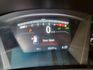HONDA本田 CR-V  第6張縮圖