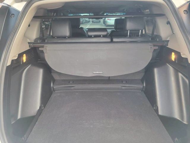 HONDA本田 CR-V  第10張相片