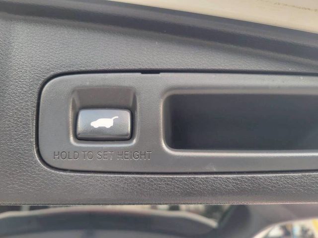 HONDA本田 CR-V  第11張相片