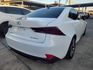 LEXUS凌志 IS200T  第2張縮圖