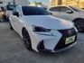 LEXUS凌志 IS200T  第3張縮圖